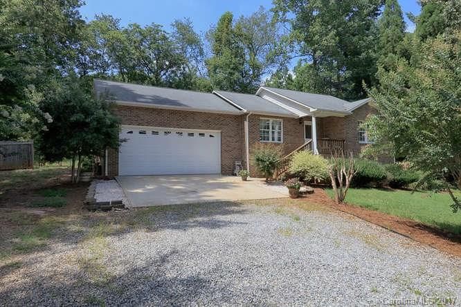 144 New St #3, Troutman, NC 28166