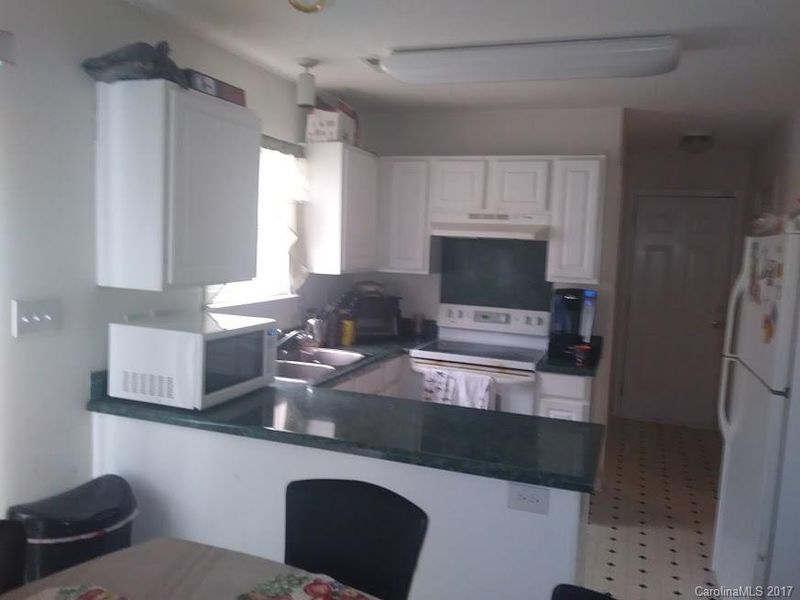 9943 Austin Samuel Pl, Charlotte, NC 28214