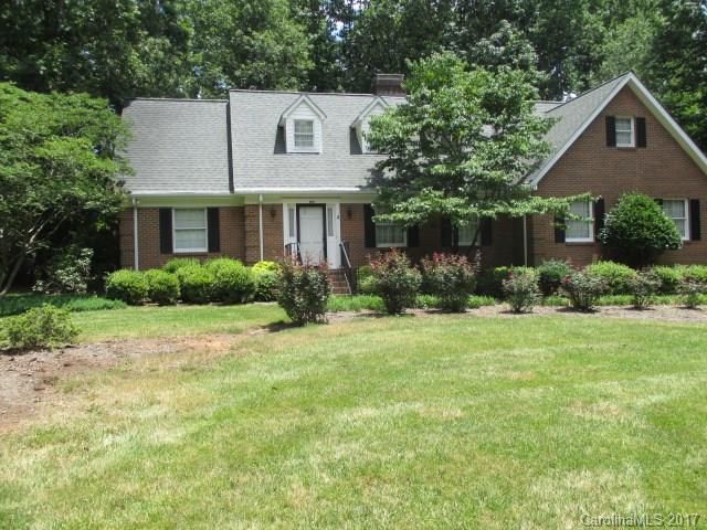 105 Doris Ct, Lincolnton, NC 28092