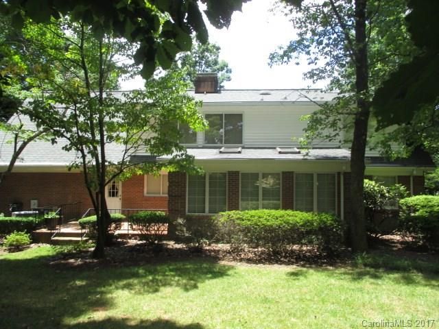 105 Doris Ct, Lincolnton, NC 28092