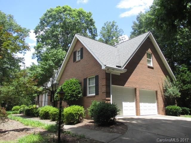 105 Doris Ct, Lincolnton, NC 28092