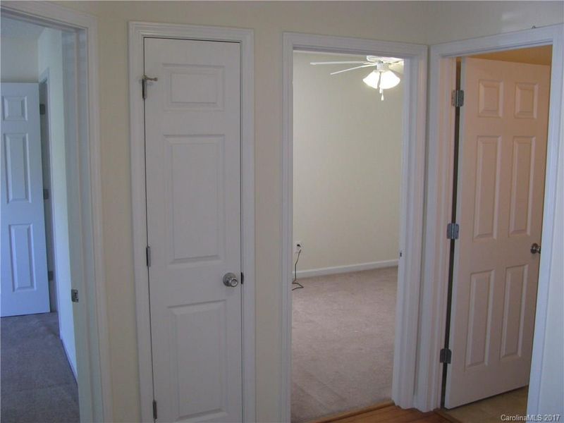 1172 Steele Meadows Dr, Fort Mill, SC 29715