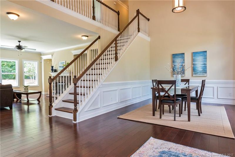 8417 Blue Sky Ct, Waxhaw, NC 28173