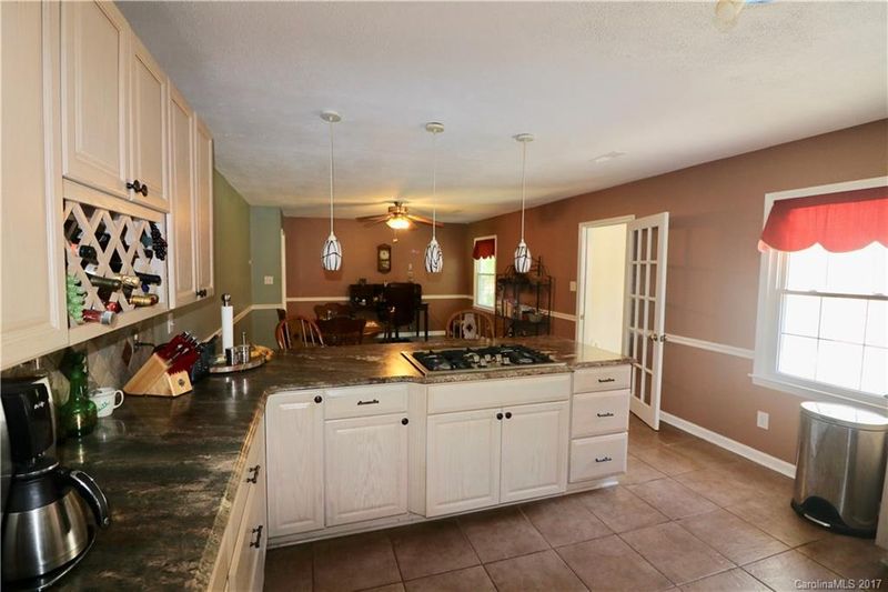 3500 Mintstone Dr #21, Mint Hill, NC 28227