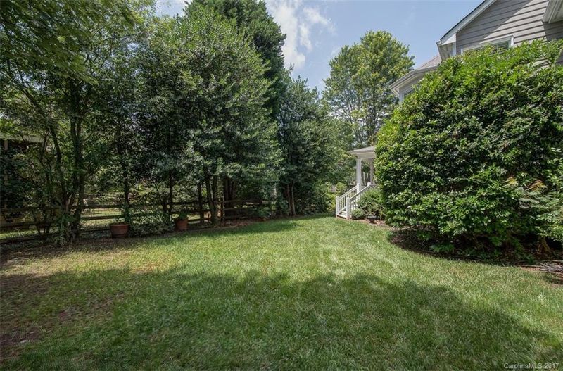 21133 Crealock Pl, Cornelius, NC 28031
