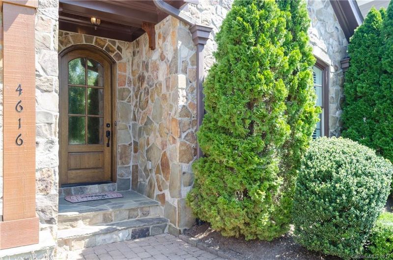 4616 Pine Valley Rd, Charlotte, NC 28210