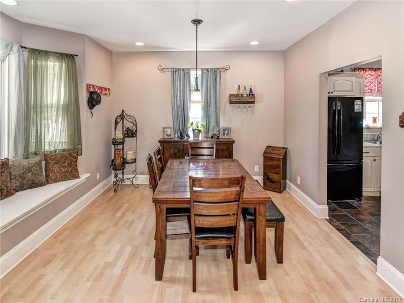 2789 Bush Rd, Clover, SC 29710
