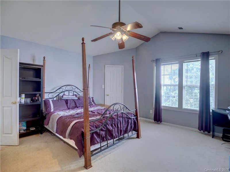 1001 Sunlight Path Dr, Monroe, NC 28110