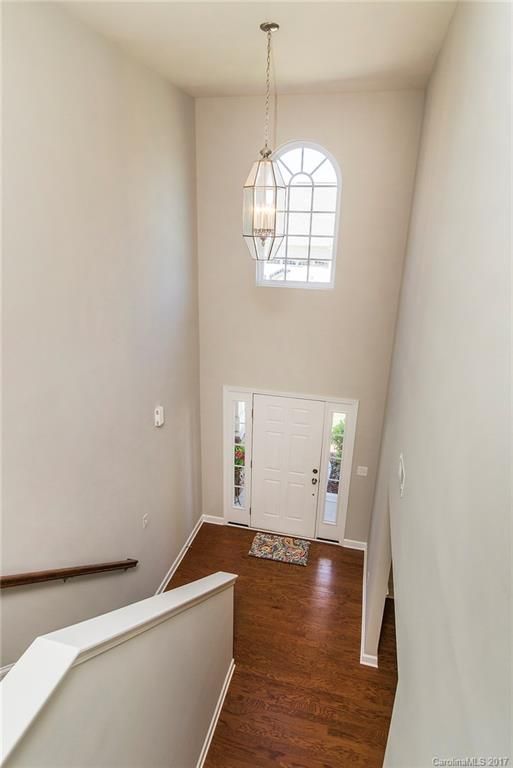 3251 Oulten St, Concord, NC 28027