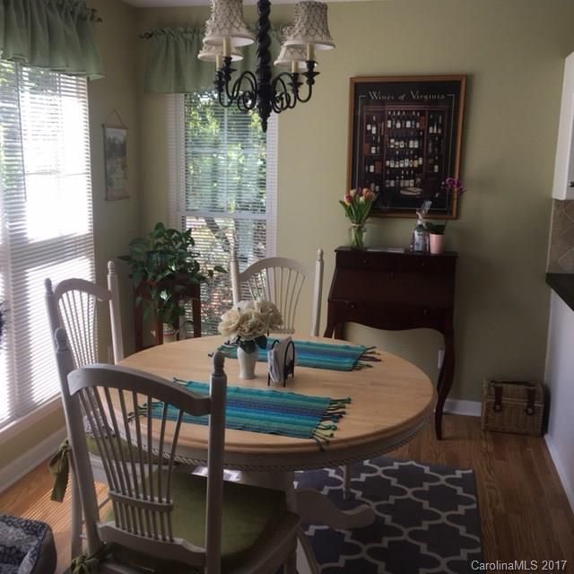 17454 Tuscany Ln #30, Cornelius, NC 28031