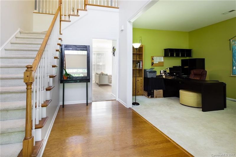 4010 Greenleaf St, Indian Trail, NC 28079