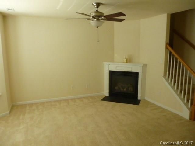3418 Broadwick St #503, Charlotte, NC 28213