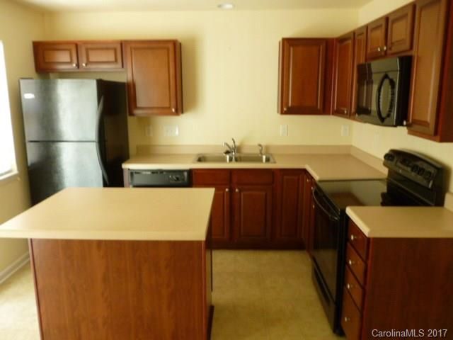 3418 Broadwick St #503, Charlotte, NC 28213