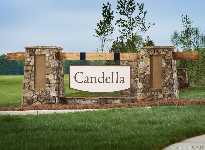 502 Crowley Way #1A, Wesley Chapel, NC 28104