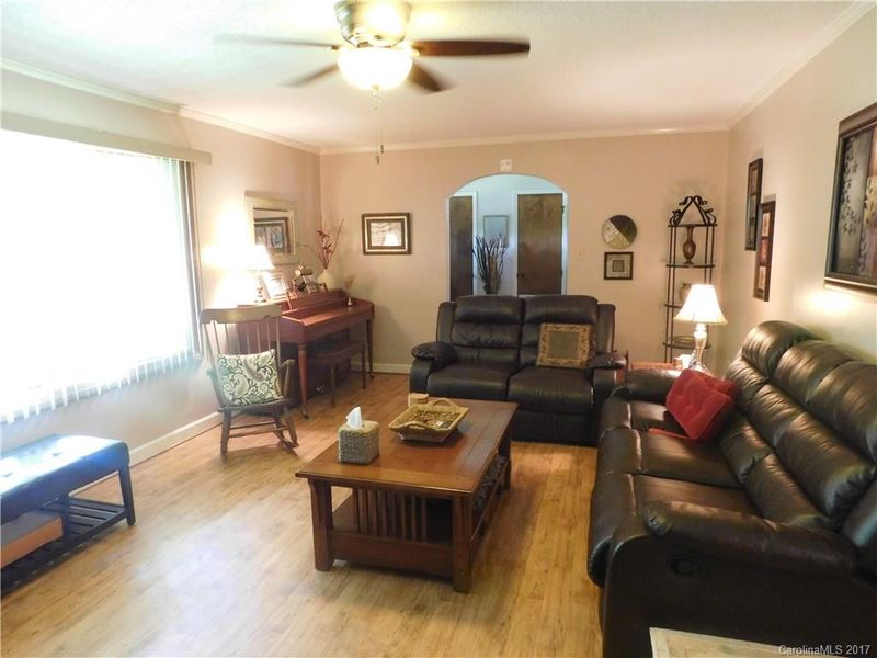 506 Hestertown Rd, Lincolnton, NC 28092