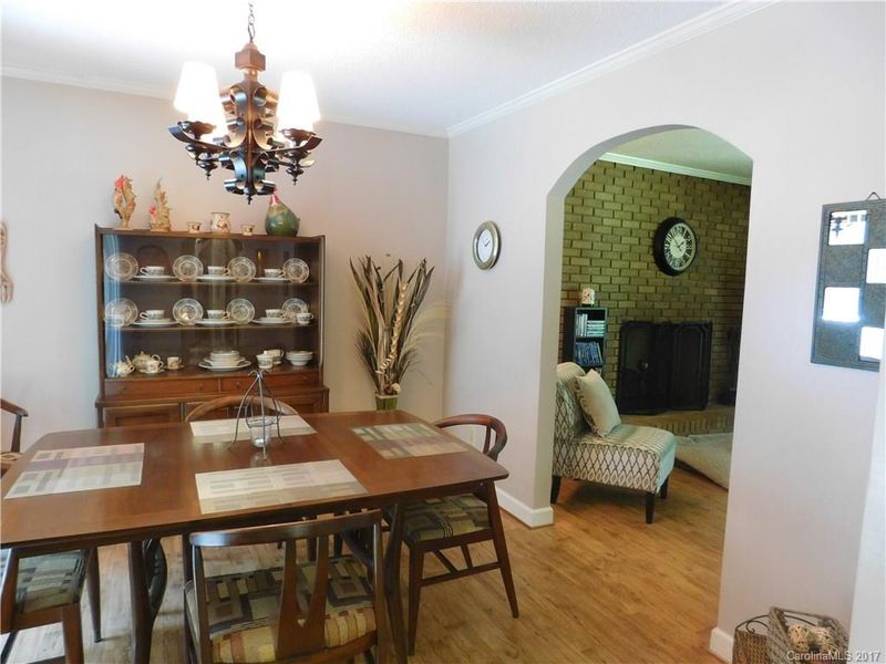 506 Hestertown Rd, Lincolnton, NC 28092