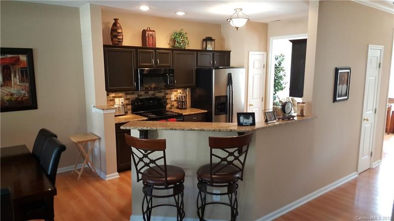 606 Sunset Point Dr #75, Rock Hill, SC 29732