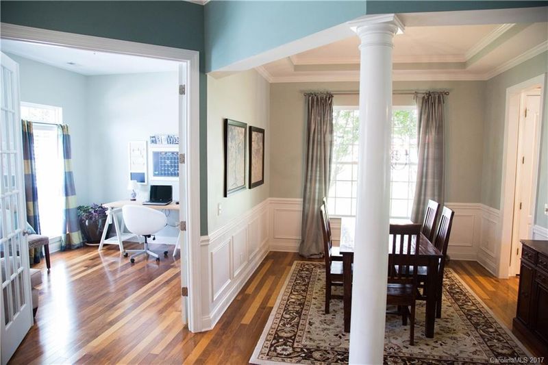 1374 Secret Path Dr, Fort Mill, SC 29708
