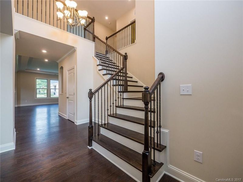 108 Smithfield Dr #2, Charlotte, NC 28270
