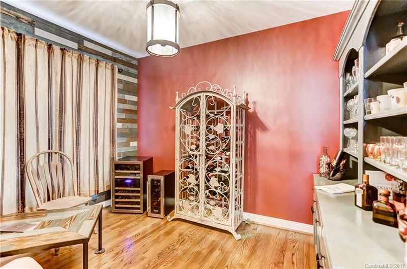 2001 Channelstone Way, Matthews, NC 28104