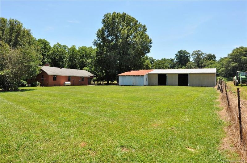 5206 Lancaster Hw, Monroe, NC 28112