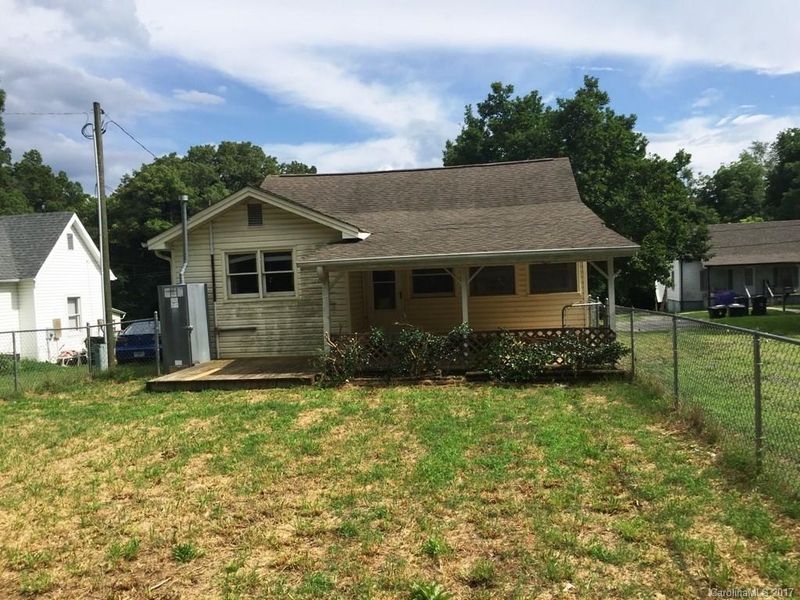 184 Alberta Ct, Concord, NC 28027