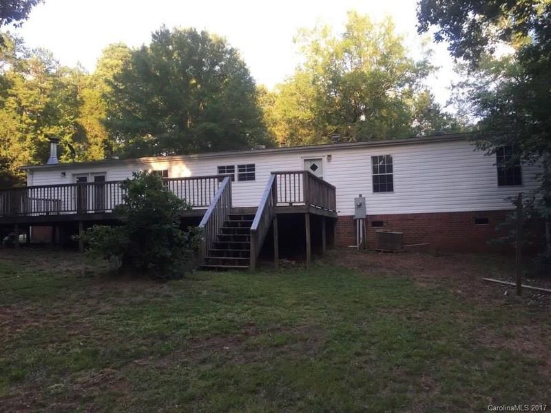 5910 Shirley Rd, Fort Lawn, SC 29714