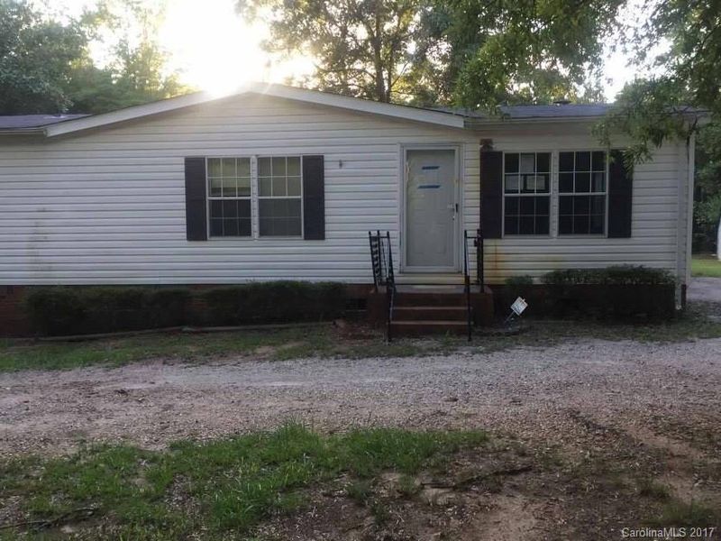 5910 Shirley Rd, Fort Lawn, SC 29714