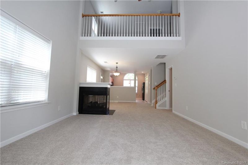 11219 Blake Port Ct, Charlotte, NC 28270