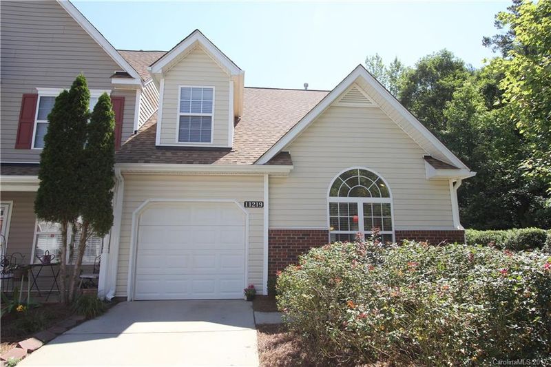 11219 Blake Port Ct, Charlotte, NC 28270