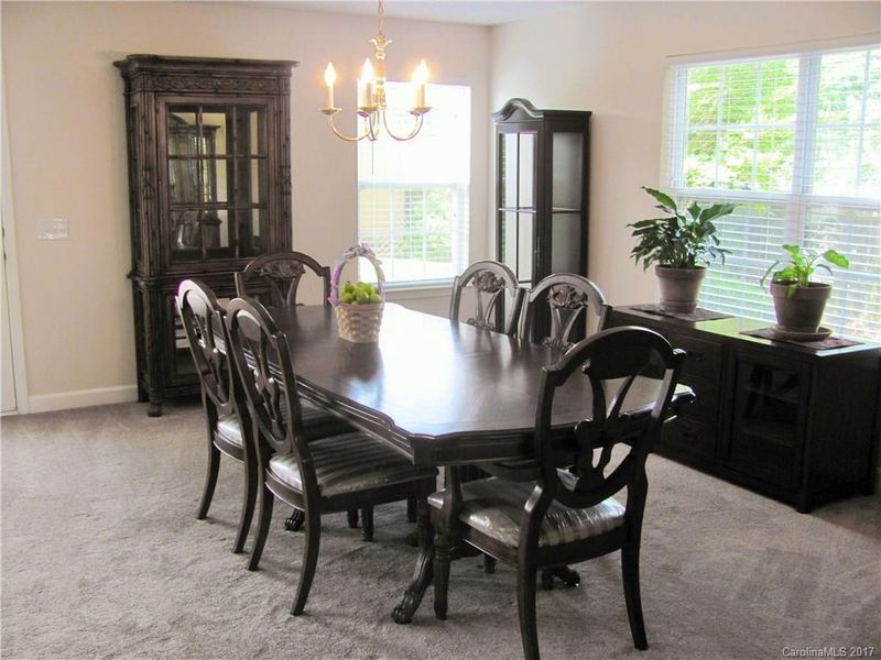 913 Poplar Forest Rg #45, Clover, SC 29710
