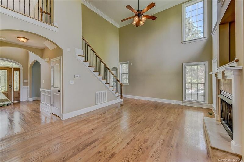 8352 Rocky River Rd, Harrisburg, NC 28075
