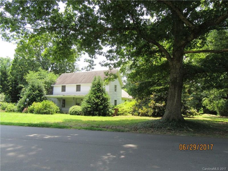 111 Triece St, Kannapolis, NC 28081