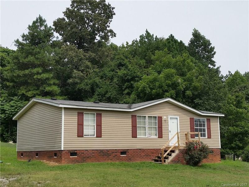 4815 Verde View Dr, Gastonia, NC 28056