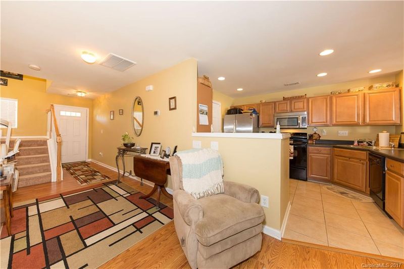 1681 Alpine Ridge Pl #130, Rock Hill, SC 29732