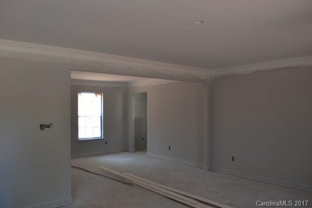 129 Paul Snipes Rd, Lancaster, SC 29720