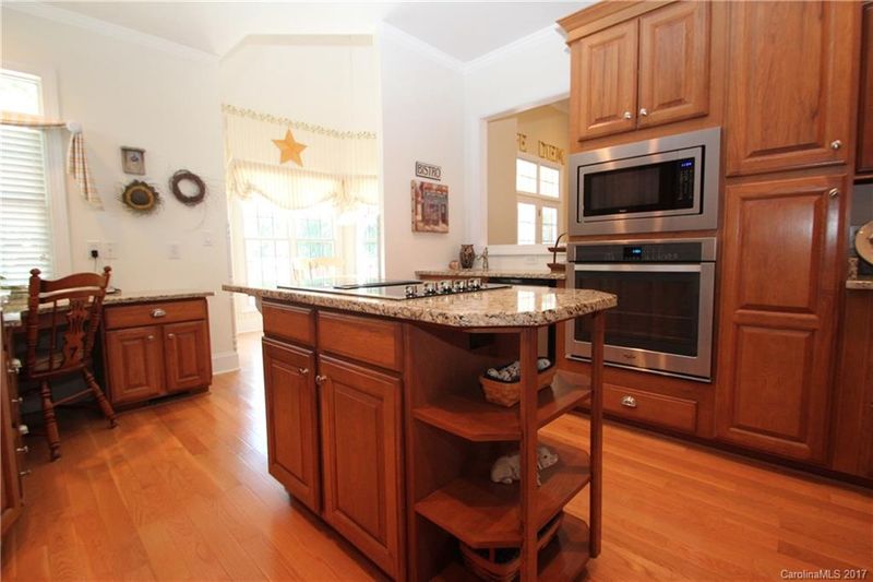 1467 Saint Annes Ct, Concord, NC 28027