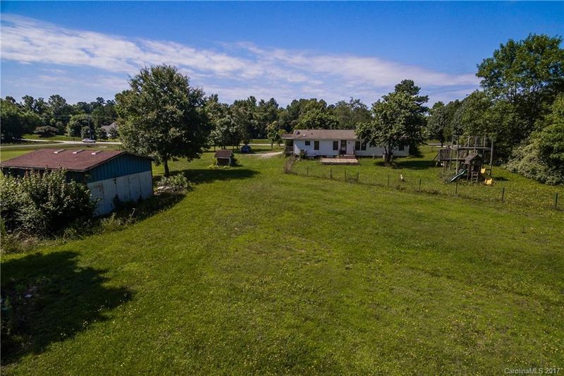 2392 York Hw #3, York, SC 29745