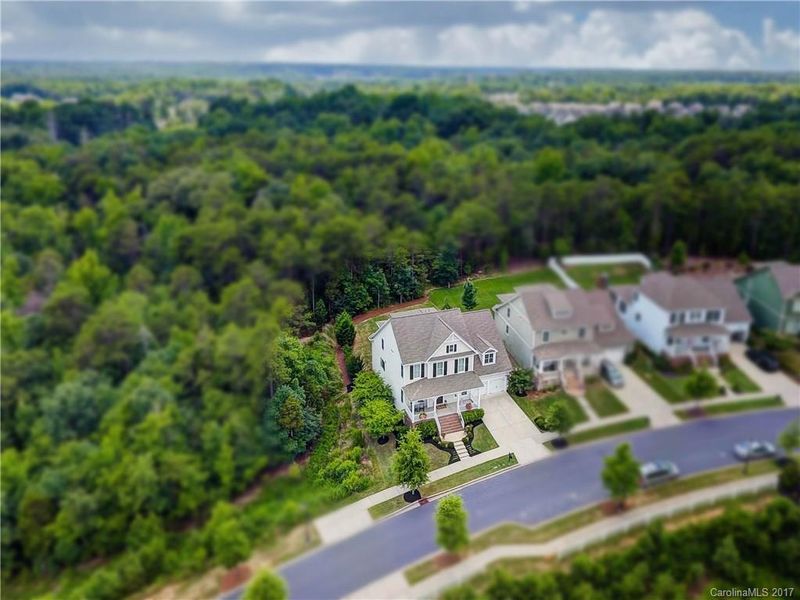 5571 Morris Hunt Dr, Fort Mill, SC 29708