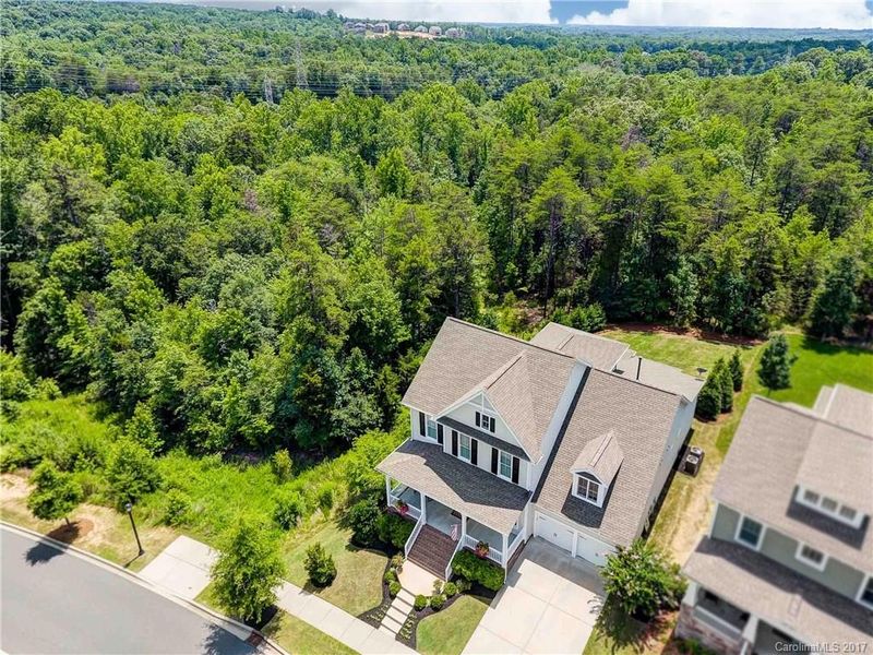 5571 Morris Hunt Dr, Fort Mill, SC 29708