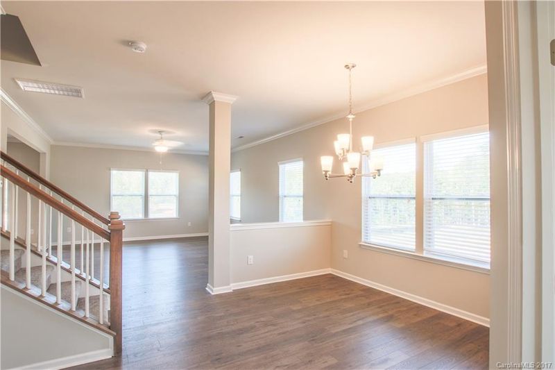 4419 Huntley Glen Dr, Pineville, NC 28134