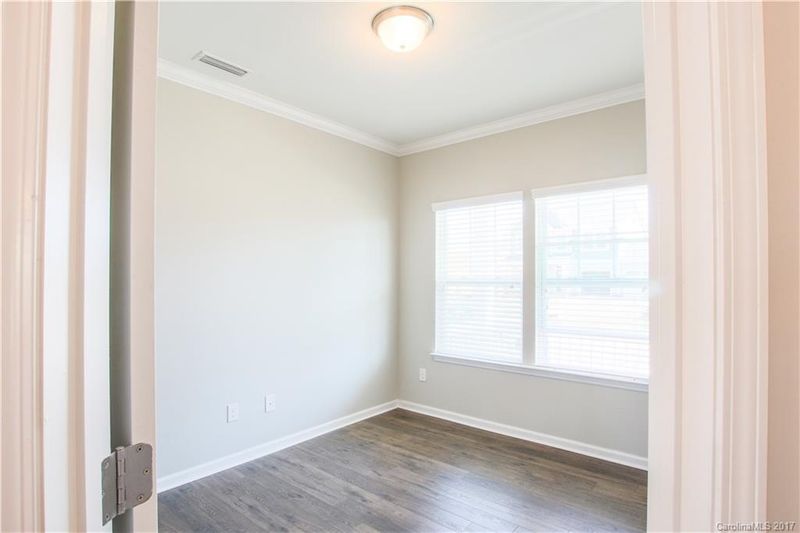 4419 Huntley Glen Dr, Pineville, NC 28134