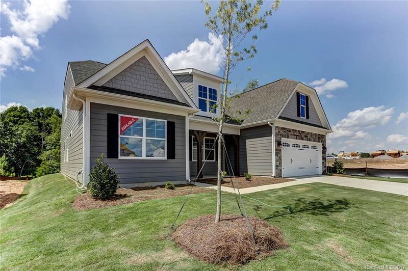 3054 Dindle Dr #21, Lancaster, SC 29720