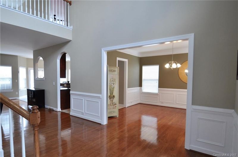 501 Dockside Ln NW, Concord, NC 28027