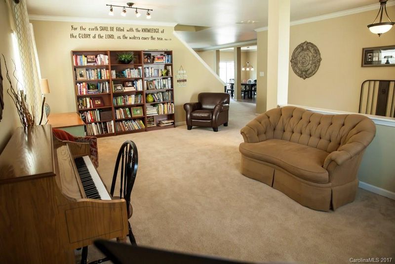 2069 Durand Rd, Fort Mill, SC 29715