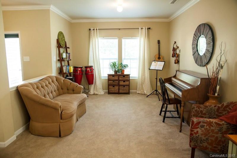 2069 Durand Rd, Fort Mill, SC 29715