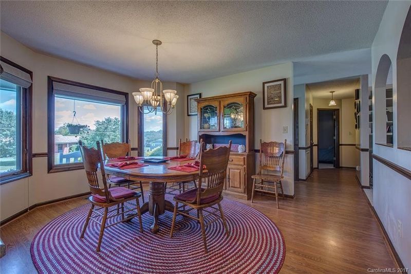 1165 River Hill Trl, Lincolnton, NC 28092