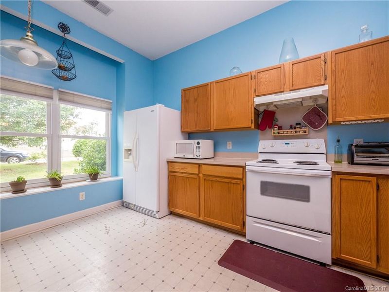 2908 Brekonridge Centre Dr #44, Monroe, NC 28110