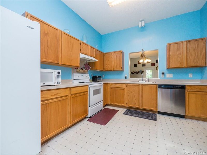 2908 Brekonridge Centre Dr #44, Monroe, NC 28110