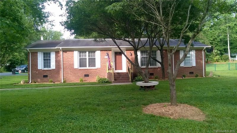 1705 Ebinport Rd, Rock Hill, SC 29732